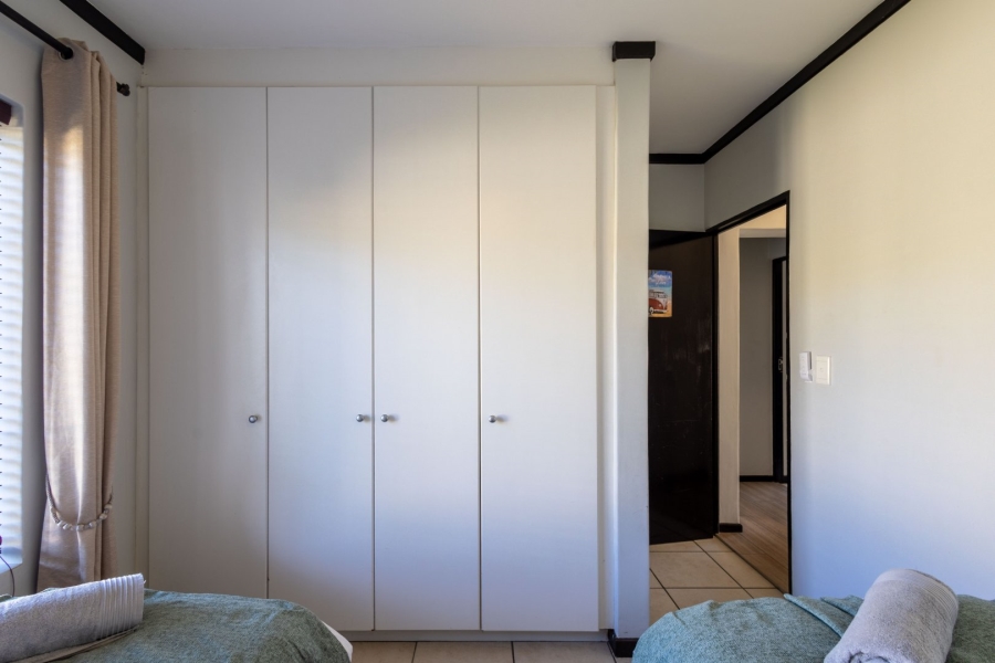 3 Bedroom Property for Sale in Santini Village Western Cape